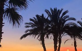 Paraiso